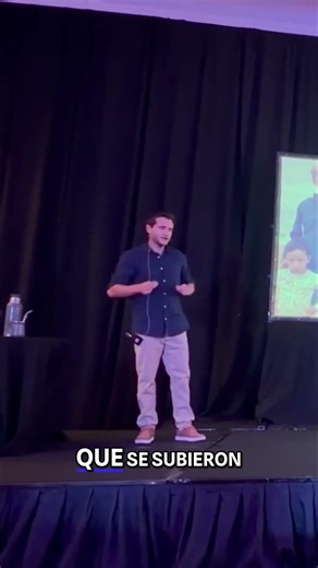 Supera la Caída: Transforma Errores en Éxito #shorts