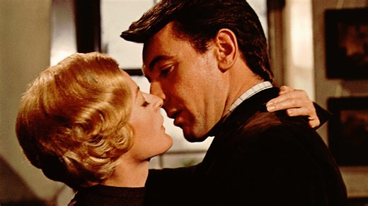 10 Legendary Maggie Smith Performances to Watch (or Revisit) Now