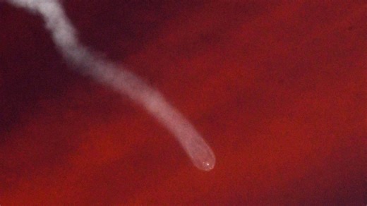 SpaceX launch recap: Updates from Tuesday Falcon 9 launch from Cape Canaveral