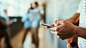 Here are the states banning cellphones in schools and what it means for students