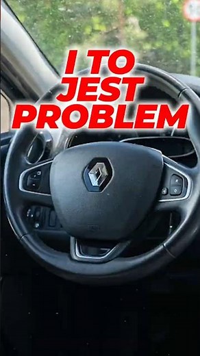 The painful truth about the Renault Clio IV 🚗