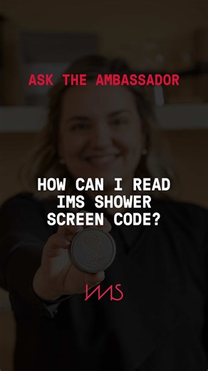 Understanding Shower Screen Codes: A Practical Guide