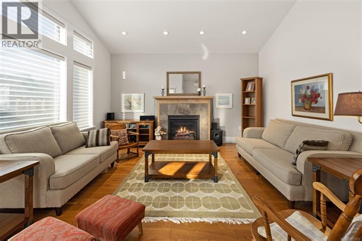 Check out this listing