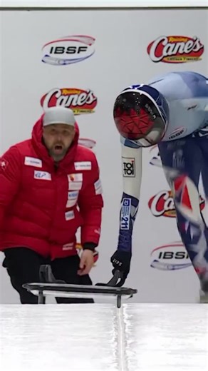 The Olympic's Deadliest Slide: Facts and Insights