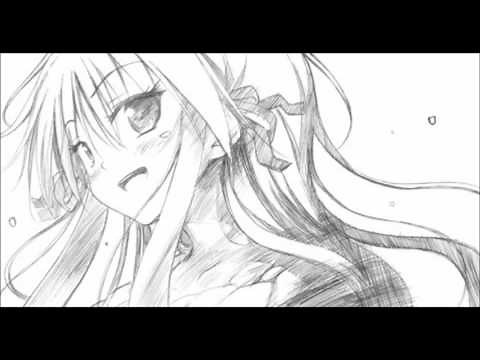 Snowy Tears（Short Ver.） 闇色のスノードロップスOP