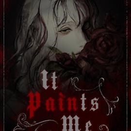 It Paints Me Latest Version for Android/iOS APK - TapTap