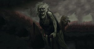 La leyenda del Tunche: narrando la inmortalidad de la mitología peruana