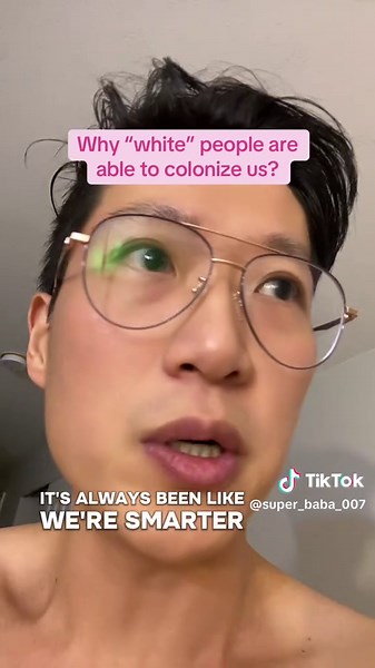 #patent#stocks#bitcoin | bitcoins