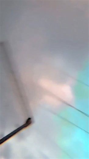 ____Sona ___📍 on Instagram: "💗💭 . . . . #reelsteady #reelshimano #reelsteadygo #reelsportswear #reelspinning #reelseat #reelsnot #reelstudio #reelstudiojb #reelsrutsandnuts"