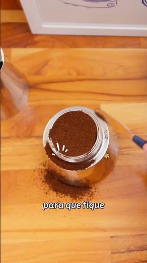 Espresso Super Texturizado | Tramontina