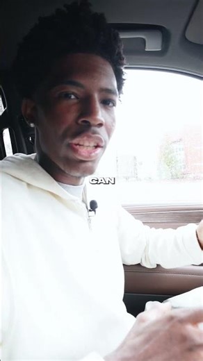 OnStar #Tech in 2024 #ChevroletTahoe