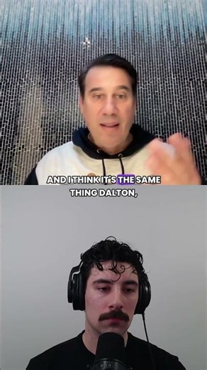 Kids & Social Media: The Bigger Problem