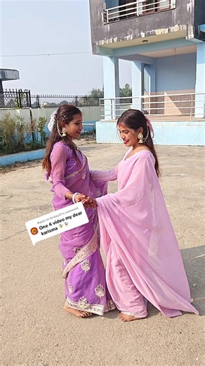 Replying to @hirday41 ❤️♥️♥️♥️♥️💓💓♥️@Ragni kumari