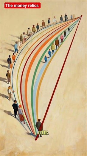 Samuelson and the Birth of Modern Economics | How One Man Changed Economic Thinking Forever