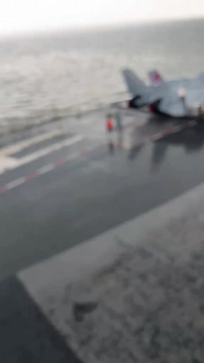 359K views · 2.4K reactions | F-14 Tomcat  #topgun #aviation #fighterjet #lockheed #f14 #fyp | Aviation Focus | Facebook