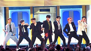 Here's who we think the best singer in BTS is