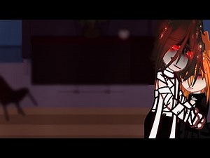 Kiss Me! || Soukoku || Bsd || 🎃