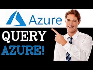 Beginners Guide To Azure Synapse Serverless Query (2025)
