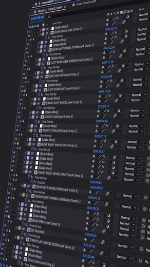 really bro..😐#aftereffects #premierepro #shorts #capcut