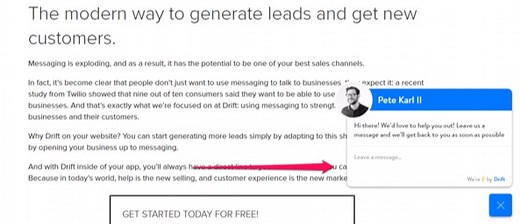 5 Techniques to Help You Truly Understand Your Customers