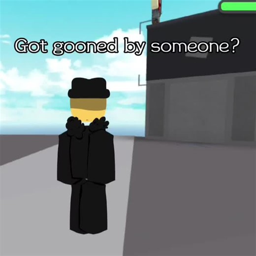 Natural Disaster Survival in Roblox with Jiafei