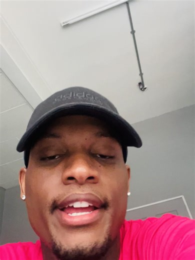 Creative Bow Techniques for TikTok