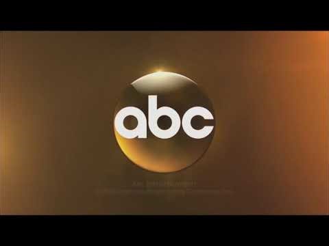 ABC Entertainment / Vin Di Bona Productions (2015)