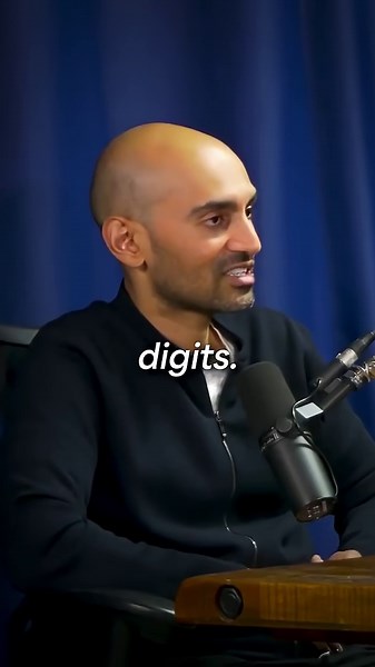 The exploding future of short form content
