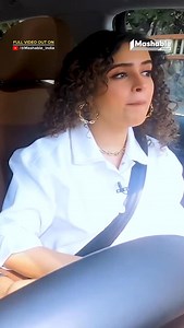 Local train hacks 101 with Sanya Malhotra 😂😂 Watch The Bombay Journey only on Mashable India YT Channel! (Sanya Malhotra,Sanya Malhotra movies, Sanya Malhotra songs, Panwadi, Sunny Sanskari ki tulsi kumari,Panwadi song, trending songs, Sanya Malhotra interview, Sanya Malhotra movies, Sanya Malhotra trending, local train, mumbai local train, commute, local train hacks) | Mashable India