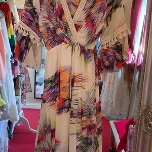 ❤️☀️Just stunning ☀️❤️ | Cwtch Clothing