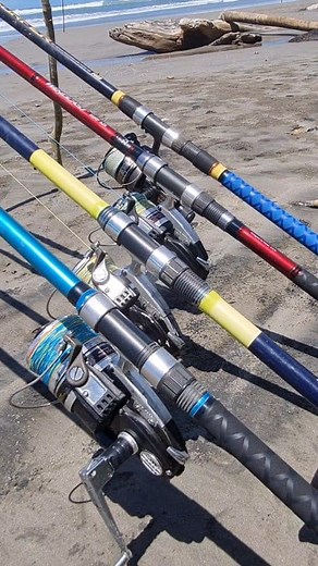 drone fishing | Roso Fishing New