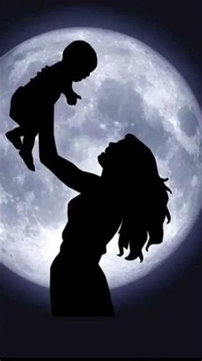 yah gana aapki Meri sabki Man ke liye