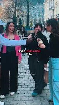 Trick question 3 #france #belgium #interview #quiz #reels