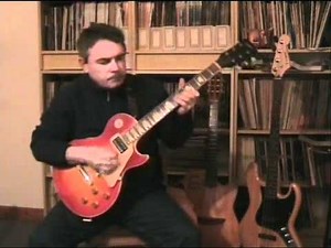 I'm Going Home Woodstock ver Intro Alvin Lee - Cover