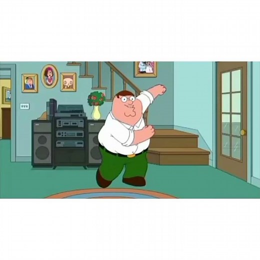 Rubbadubbers intro (my version)