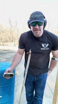 You can find the red dot quickly!