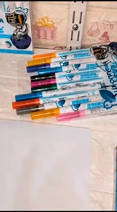 1.3K views · 33 reactions | CÓDIGOS NUEVOS  ⚠️NUEVO CATÁLOGO :...