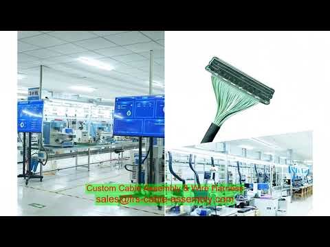 N Male Clamp RG214 Cable RF Connector Coaxial Brass Nickel Plated Straight High Quality