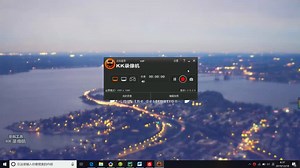 Pycharm打开窗口设置为当前还是新打开一个怎么办？