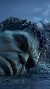 2.8K views · 14K reactions | Galactus has fallen. But Earth now faces something even worse... Can Hulk and Superman save earth? #Hulk #Superman #Galactus #HulkVsGalactus #SupermanVsGalactus #DCvsMarvel #dccomics #marvelcomics #marvelcrossover | Multiverse Mayhem | Facebook