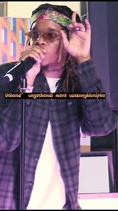 23K views · 1.8K reactions | Emtee ft Saudi - Keep it 100 ❤️ Msotra verse | SA Hip Hop & Amapiano Wave | Facebook