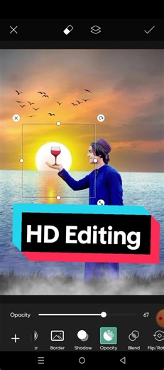 #foryou #viralvideo #viraltiktok #editng #unfrezzmyaccount #sahil #editng #foryou #plesesupportme🙏 #foryou #foryoupage #@ATiF EDiTeR💸🎭 @Haroon_editz⛎ @🥀 SOHAIL🌹 رائـــــــــٹس💯👈