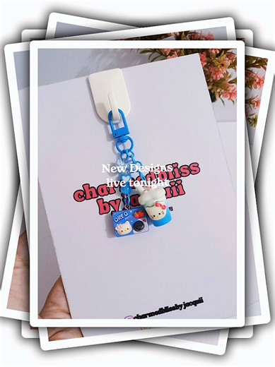 Create Unique Keychain Designs for Everyone