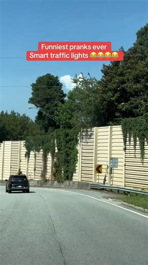 #funnyvideo #prank #prankcall #funnyy #phonecall #fyp | Funniest prank calls