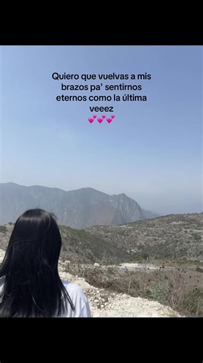 Videos de mart_sxw (@mart_sxw) con “original sound - useryokp”