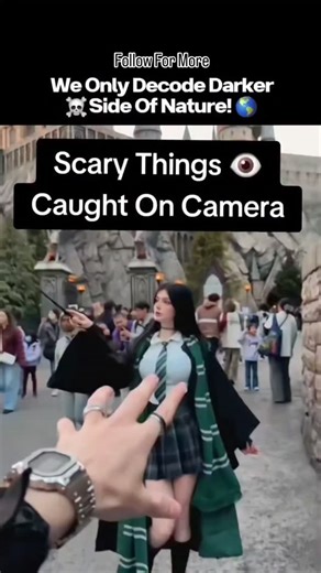 Facts| Animals | Natural 🌴 | 🎥 Scary Things Caught on Camera — Moments You Weren’t Meant to See 😨🌑 Some recordings are accidents. Others… are warnings. Across... | Instagram