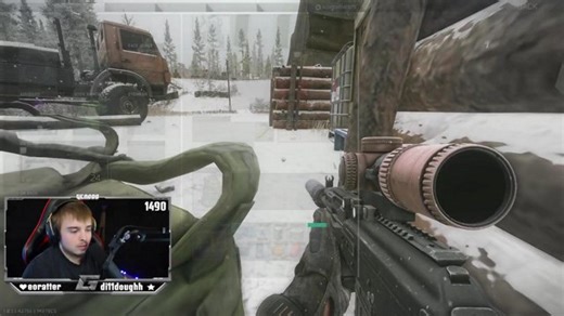 Sometimes your value isnt seen until your absense is felt