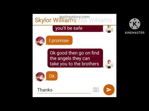 Amphibia Age Of Calamity Season 9 Episode 7 The Confrontation