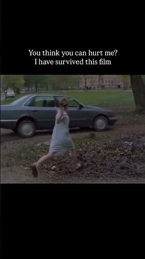 Lilya 4-ever (2002) — Available on YouTube!