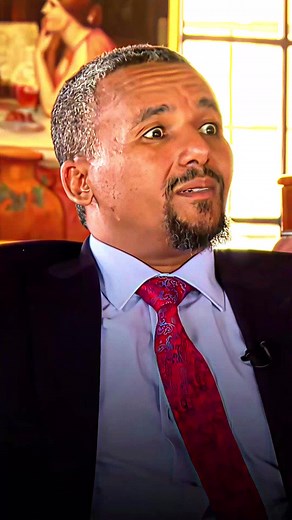 Subscribe to our YouTube channel so you don't miss out